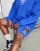 Thumbnail 3 of 4