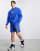 Thumbnail 2 van 4