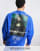 Thumbnail 1 of 4