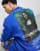 Thumbnail 4 of 4