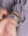 Thumbnail 2 van 4