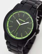Bershka orologi hotsell