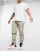 Thumbnail 1 of 3