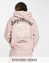 Anyone know if there's somewhere to buy this discontinued Pull&Bear hoodie  or similar? : r/PopSmoke