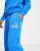 Thumbnail 4 of 4