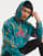 Thumbnail 1 of 4