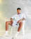 Thumbnail 2 of 3
