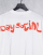 Thumbnail 3 von 4