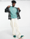 Miniatura 3 z 4