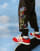 Thumbnail 1 von 4