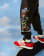 Thumbnail 2 von 2