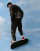Thumbnail 2 von 4