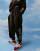 Thumbnail 4 von 4