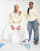 Thumbnail 2 von 4