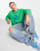 Thumbnail 4 von 4