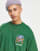 Thumbnail 2 von 4