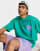 Thumbnail 2 of 4