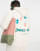 Thumbnail 2 van 4