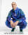 Thumbnail 1 van 4