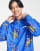 Thumbnail 4 of 4