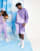 Thumbnail 4 of 4