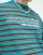 Thumbnail 3 of 4