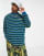 Thumbnail 3 of 4