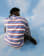 Thumbnail 4 of 4