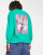 Thumbnail 1 of 4
