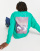 Thumbnail 4 of 4