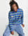 Thumbnail 1 van 4