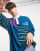 Thumbnail 4 van 4