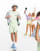 Thumbnail 1 van 4