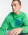 Thumbnail 3 van 4