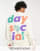 Thumbnail 1 van 4