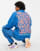 Thumbnail 1 van 4