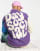 Thumbnail 1 van 4