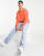 Thumbnail 4 of 4