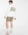 Thumbnail 3 of 4