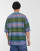 Thumbnail 2 van 4