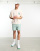 Thumbnail 2 van 4