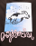Thumbnail 2 of 4