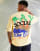 Thumbnail 3 of 4