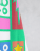 Miniaturebillede 3 af 4