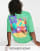 Thumbnail 1 van 4