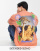Thumbnail 1 van 4