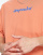 Thumbnail 3 van 4