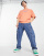 Thumbnail 4 van 4