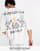 Thumbnail 1 van 4