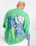 Thumbnail 1 van 4